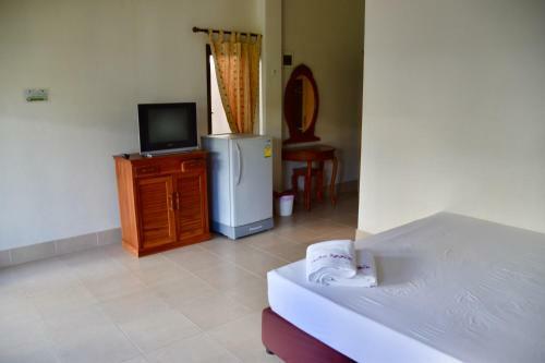 Hotel Magic Resort