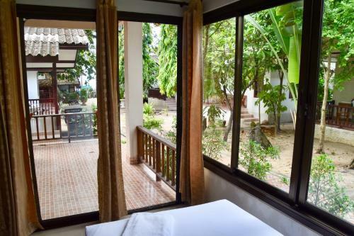 Hotel Magic Resort