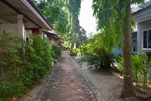 Hotel Magic Resort