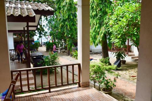 Hotel Magic Resort