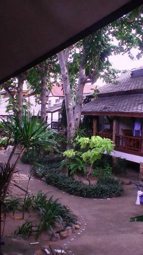 Hotel Utopia Resort