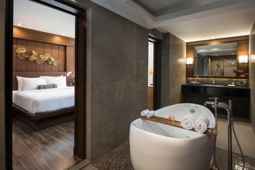 Hotel Casa Nithra