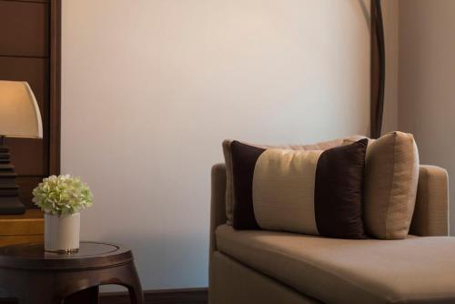 Hotel Casa Nithra