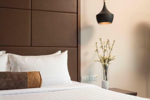 Hotel Casa Nithra