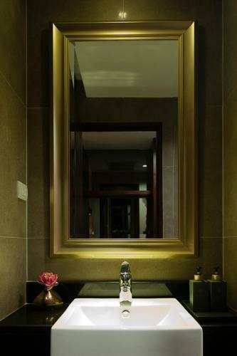 Hotel Casa Nithra