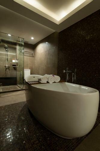 Hotel Casa Nithra