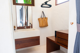 Hotel Lazy Days Samui Beach Resort