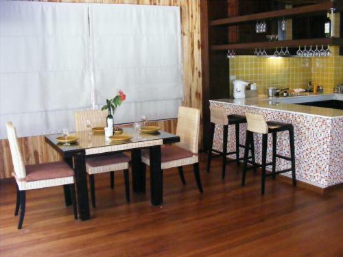 Baan Nana Villa