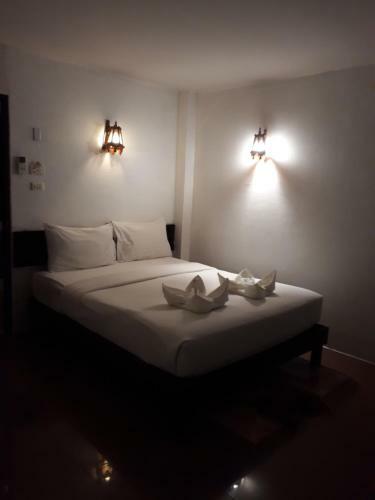 Hotel Holiday Park