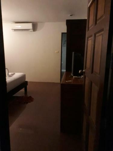 Hotel Holiday Park