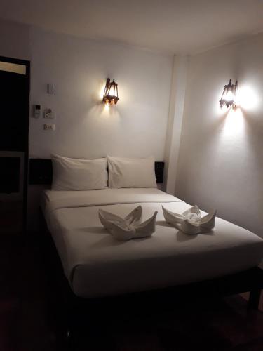 Hotel Holiday Park