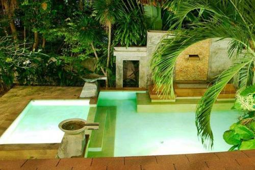 Hotel Holiday Park