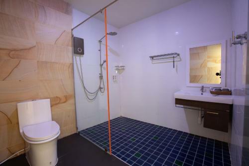 Hotel Paradise Resort Phi Phi