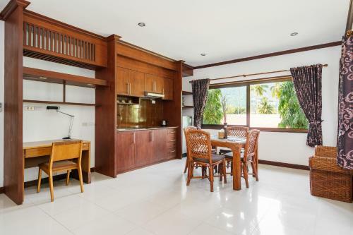 Hotel Royal Cottage Residence
