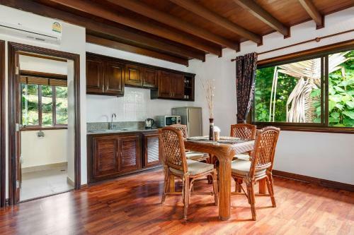 Hotel Royal Cottage Residence