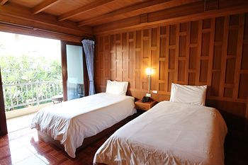 Aparthotel Jj Residence