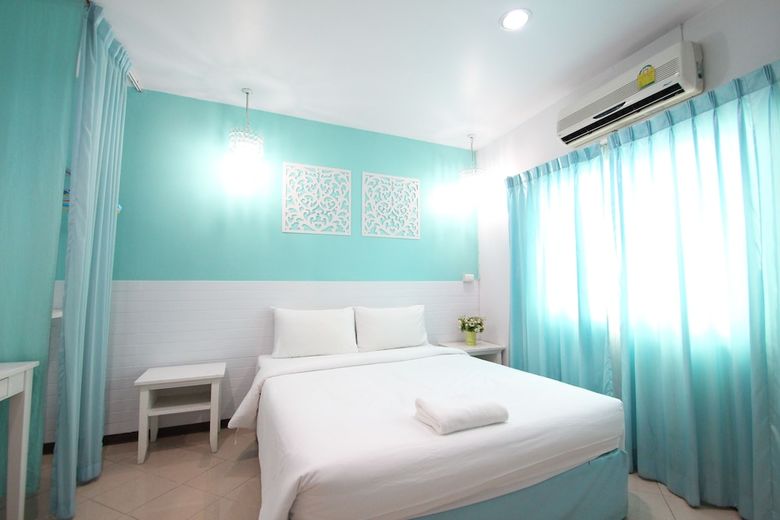 Preme Hostel