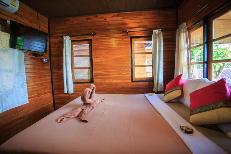 Hotel The Cobble Beach