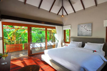 Hotel Zara Beach Resort