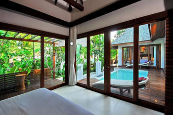 Hotel Zara Beach Resort