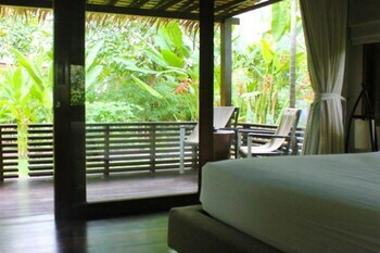 Hotel Zara Beach Resort