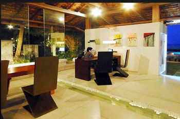 Hotel Zara Beach Resort