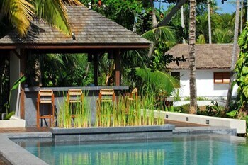 Hotel Zara Beach Resort