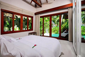Hotel Zara Beach Resort