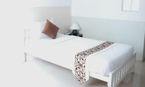 Hotel Ratchada 17 Place