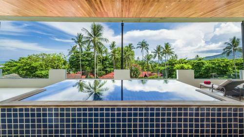 Hotel Beach Republic The Residence
