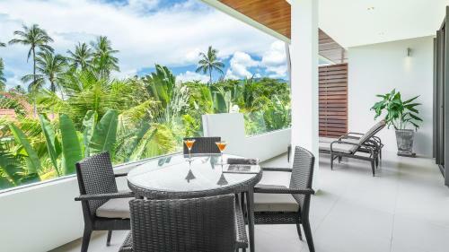 Hotel Beach Republic The Residence
