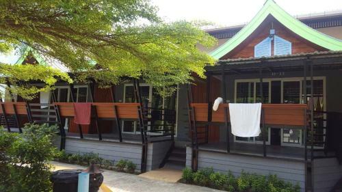 Hotel Coco Bella Resort