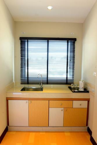 Apartamentos My Living Place Samui