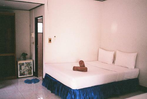 Hotel Silver Beach Resort