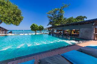 Hostal Pongpan House Phi Phi