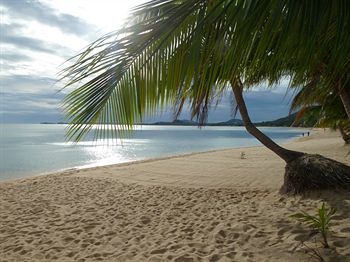 Hotel Palm Point Village