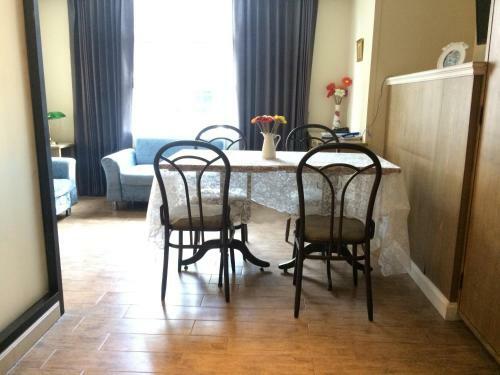 Bourbon St. Boutique Hotel