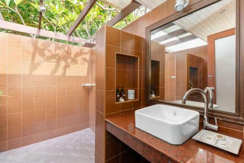 Hotel Promtsuk Buri