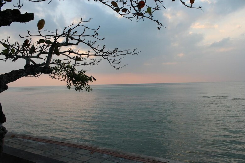 Hostal Sri Samui