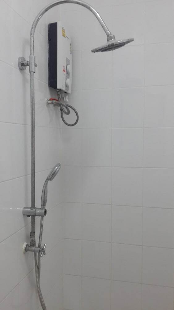 Hostal Sri Samui