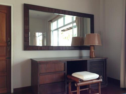 Apartamento Nakara Residence