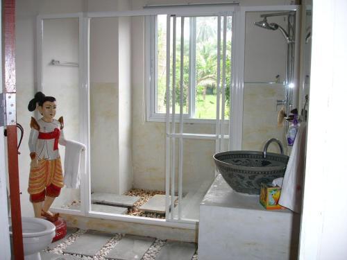 Apartamento Nakara Residence