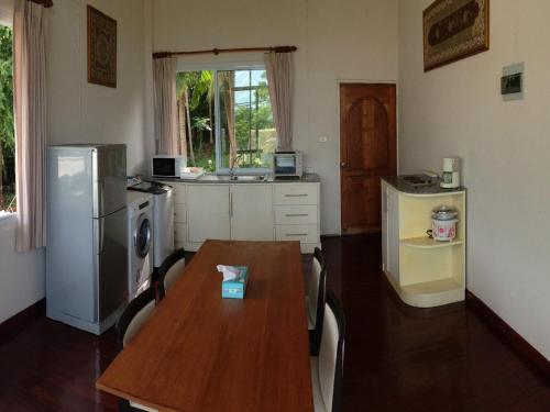Apartamento Nakara Residence