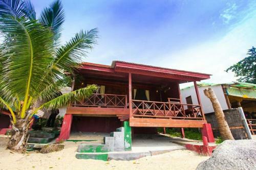 Hotel Bill Resort