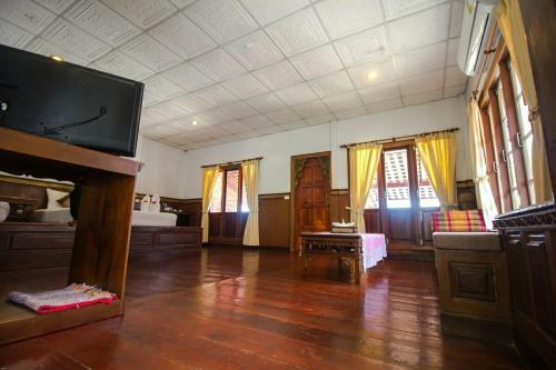 Hotel Bill Resort