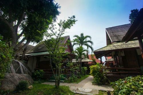 Hotel Bill Resort