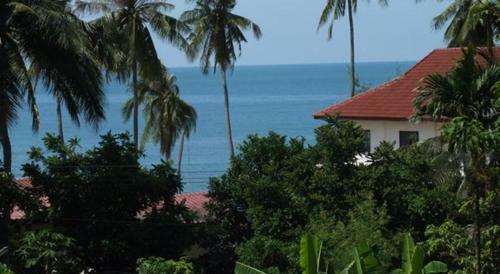 Hotel Bill Resort