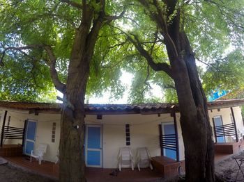 Adang Sea Divers & Eco Lodge
