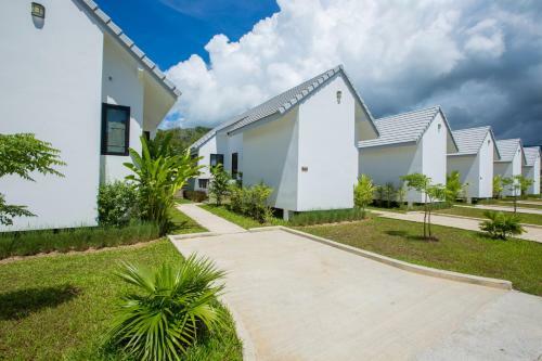 Hotel I-samui Lamai Beach