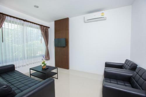 Hotel I-samui Lamai Beach
